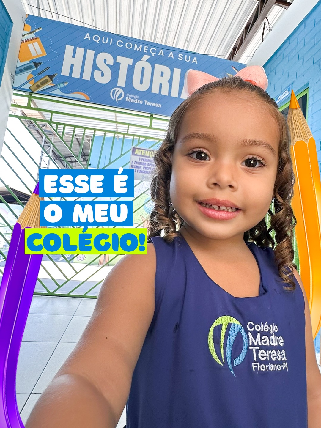 imagem do ensino infantil - Crianças brincando...